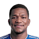 Caicedo