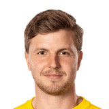 Nilsson
