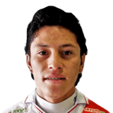 Adrián
