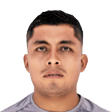 Huaccha