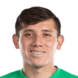 Díaz