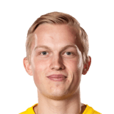 Holgersson