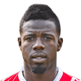 Gueye
