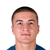 Marinelli