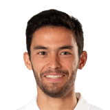 Rodríguez