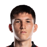 Ibarra