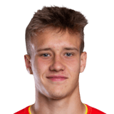 Toporkiewicz