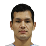 Garay