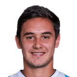 Romero