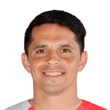Giménez
