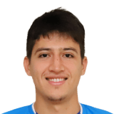 Ojeda