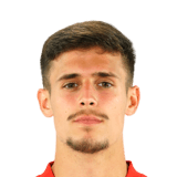 Pepe Sánchez