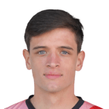 Marc Echarri