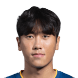 Won Du Jae