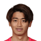 Nishikawa