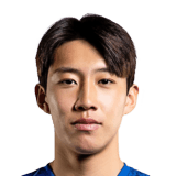 Lee Pung Yeon