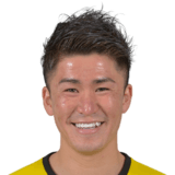 Kitazume