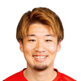 Yoshida