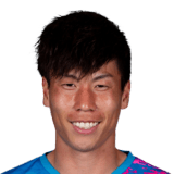 Uchida