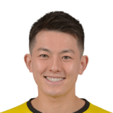 Toshima