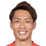 Ichimori