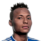 Caicedo