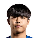 Kang Hyun Muk