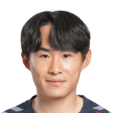 Jeon Jung Ho