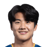 Seol Young Woo