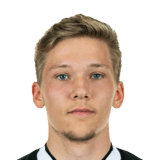Müller