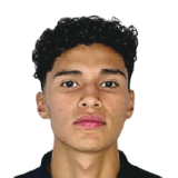 Márquez