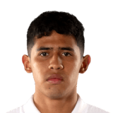 Rivas