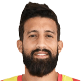 Hernández