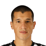 Benítez