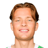 Nilsen