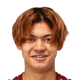 Oda