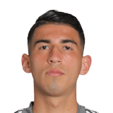 Lopez