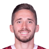 Morgantini