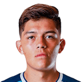 Vázquez
