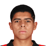 Guzmán