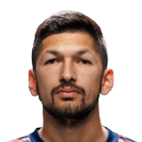 Pineda
