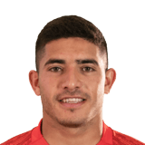 Martínez