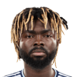 Owusu