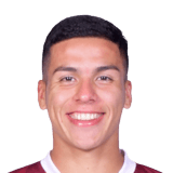 Pérez