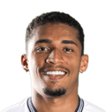 Marcos Paulo