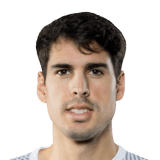 Mario Rodríguez