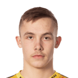 Ondrejka