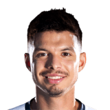 Banega