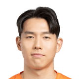 Cho Yoon Sung