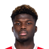 Touré
